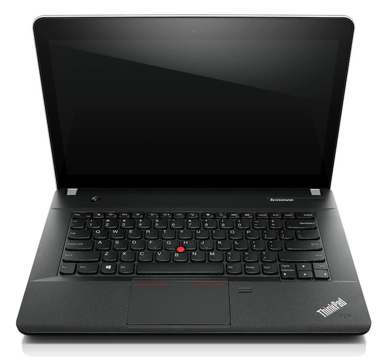 ​【FHD/Office有】ThinkPad E440 i7/16GB/1TB Specifications - Lenovo PSREF